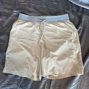 Lululemon T.H.E. Linerless Short 7"